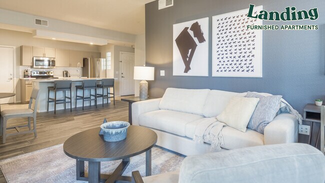 Foto del edificio - 909 E Camelback Rd