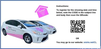 Building Photo - 1015 Aoloa Pl