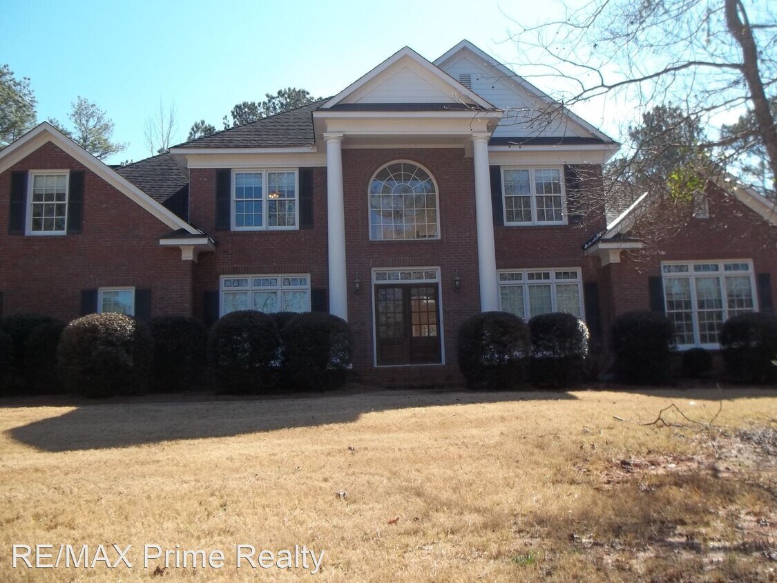 Foto principal - 4 br, 3.5 bath House - 80 Dakota Trail