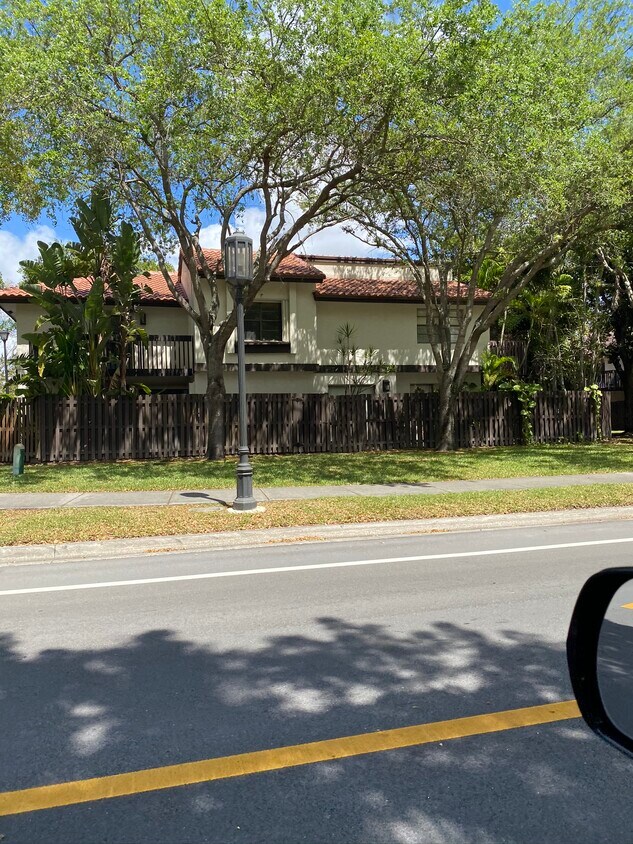 Primary Photo - 13244 SW 111th Ter