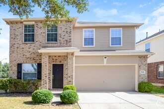 Building Photo - 14430 Cellini Dr