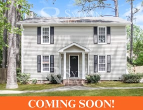 Building Photo - 104 Calloway Ct