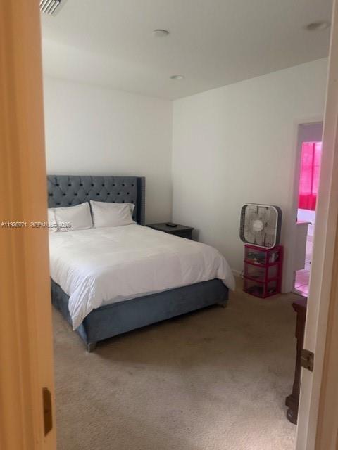 Foto del edificio - 1896 SE 15th St