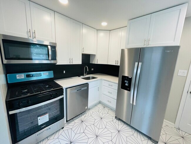 Foto del edificio - 11421 Schuylkill Rd