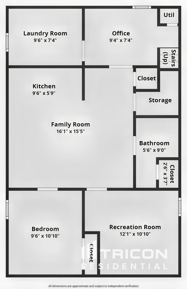 Building Photo - 8636 Massasoit Ave