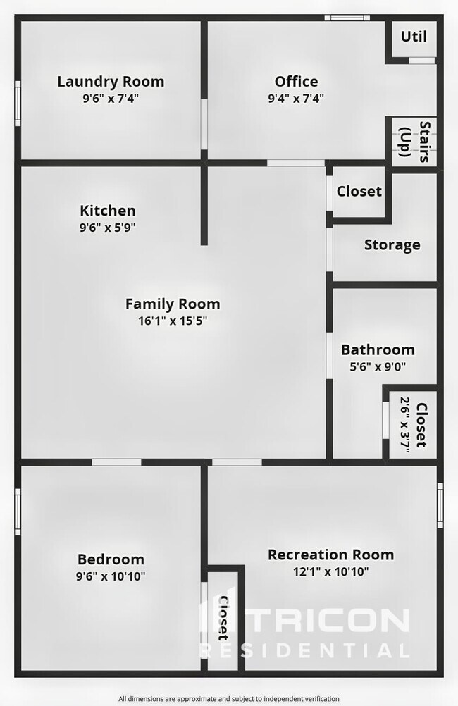 Foto del edificio - 8636 Massasoit Ave