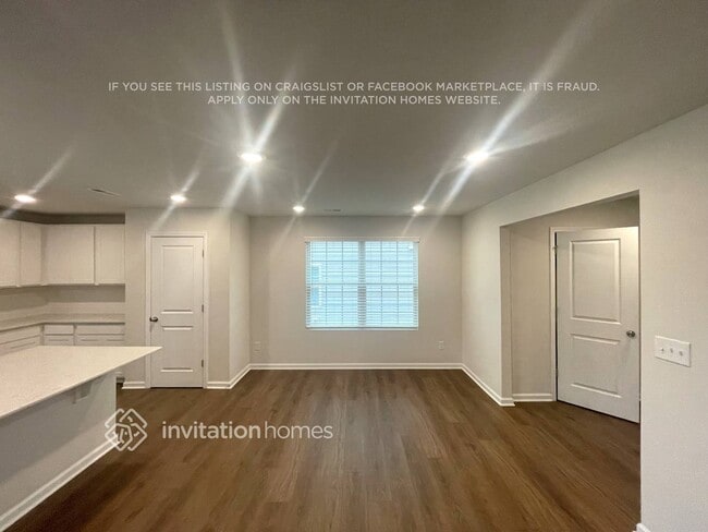Building Photo - 6144 Foggy Btm Cir