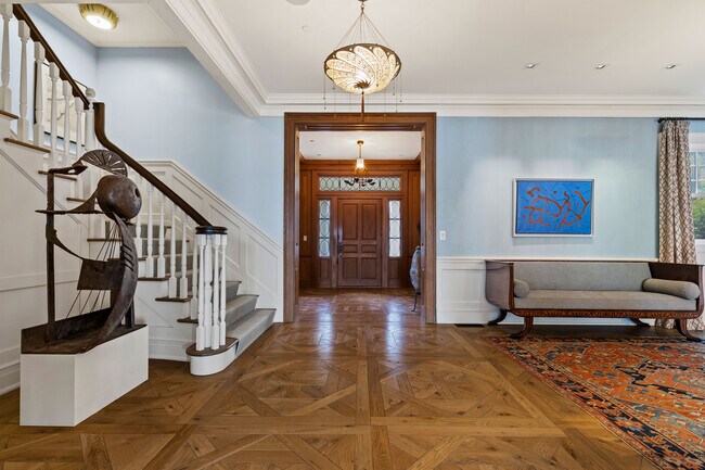 Building Photo - 230 Stuyvesant Ave