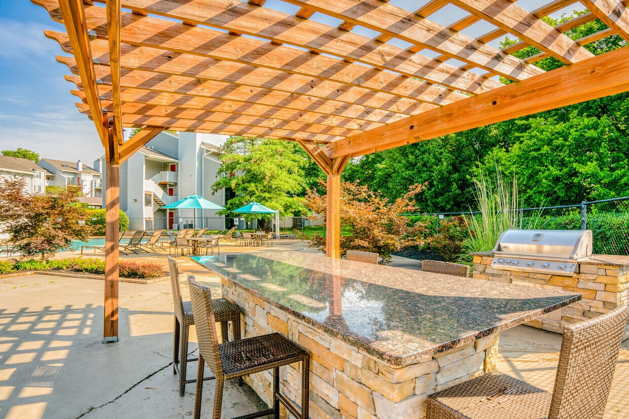 Rockwood Springs - 2666 Regal Pine Ct Wildwood, MO 63011