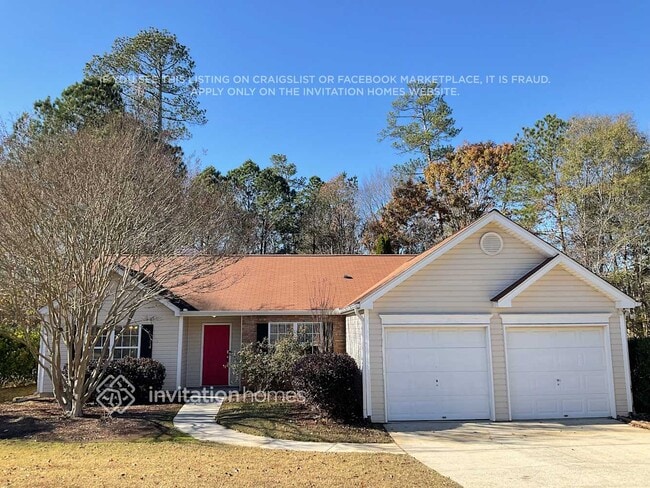 Building Photo - 428 Crested View Dr