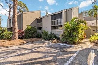 Building Photo - 761 Pine Run Dr