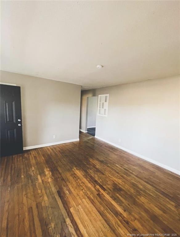 Foto del edificio - 321 Prairie Ct