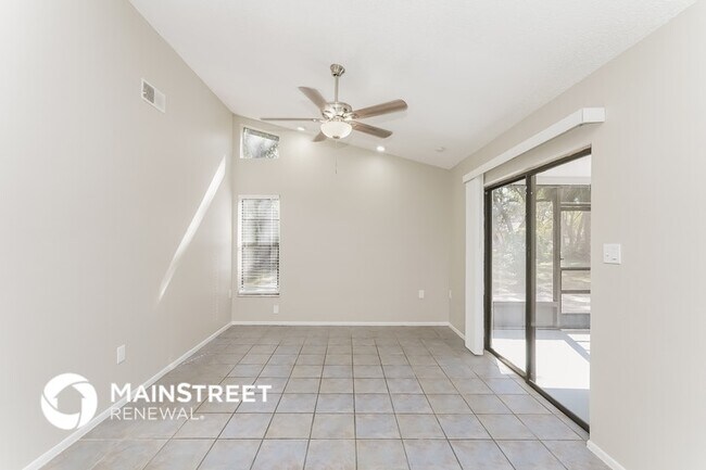 Building Photo - 8055 Wooden Dr