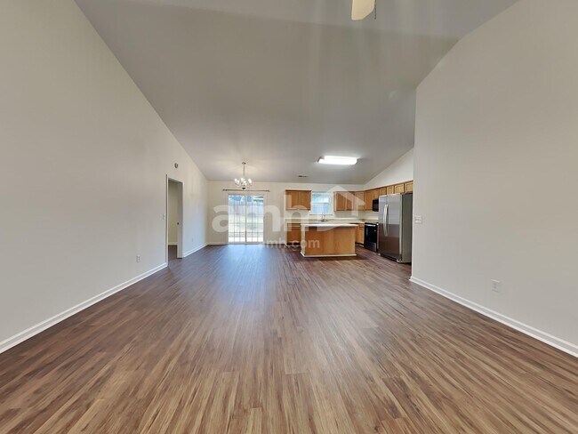 Foto del edificio - 102 Parkgate Ct