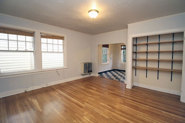 Foto del edificio - 2354-2362 SW Cactus Dr