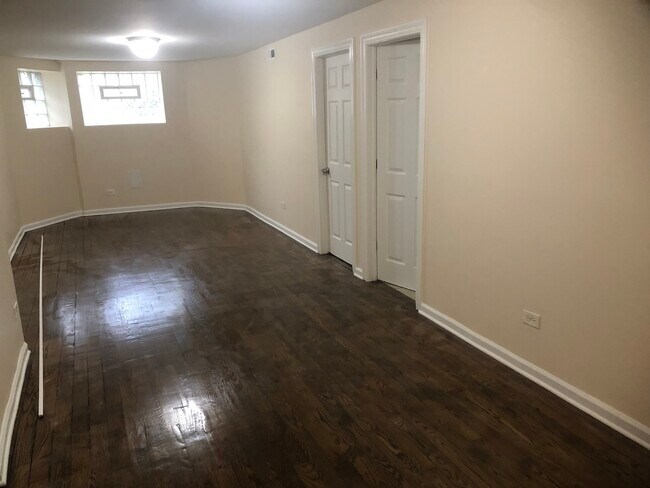 Foto del edificio - 2822 W Flournoy St