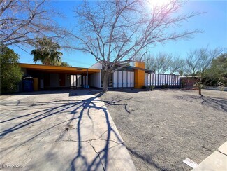 Building Photo - 3124 Burnham Ave