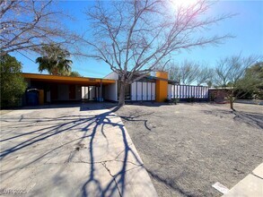 Building Photo - 3124 Burnham Ave