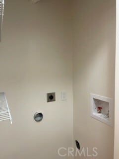 Building Photo - 2517 E Madison St