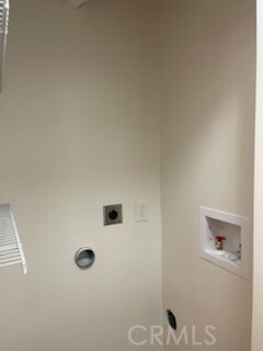 Foto del edificio - 2517 E Madison St