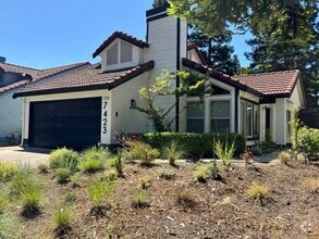 Building Photo - 7423 Fireweed Cir