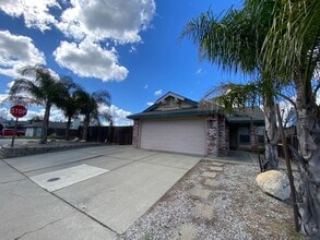 Building Photo - 8044 Healy Ct