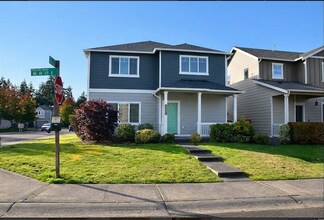 Building Photo - 18034 16th Ave Ct E