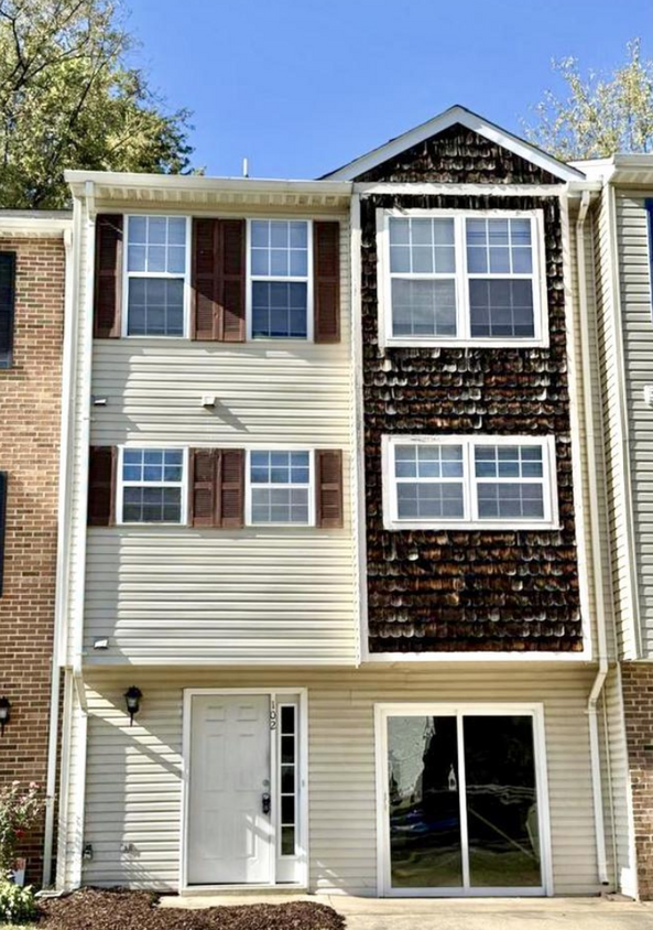 Foto principal - 102 Appalachian Dr