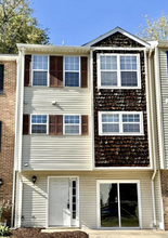 Building Photo - 102 Appalachian Dr