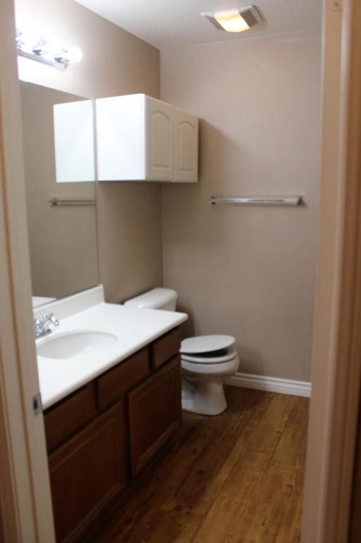 Foto del edificio - 28442 Bruning St