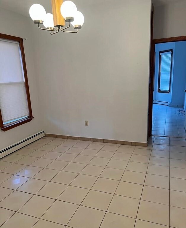 Foto del edificio - 64 Brooks St