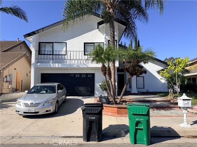 Primary Photo - 16071 Jenner St