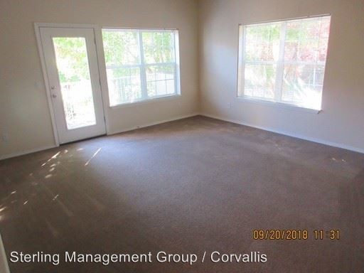 Foto del edificio - 2839 SW Western Blvd