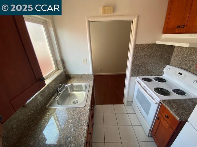 Foto del edificio - 4212 Nevin Ave