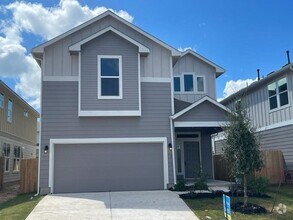 Building Photo - 12809 Gilliland Ln
