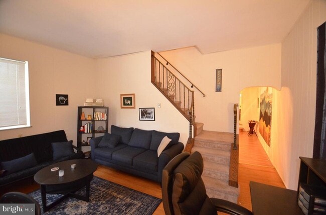 Building Photo - 4261 E River Dr