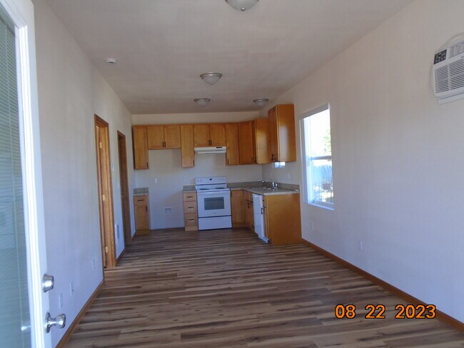 Foto del edificio - 632 N 4th St