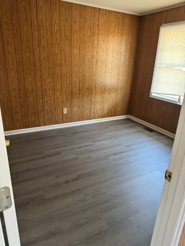 Foto del edificio - 212 Cooper St