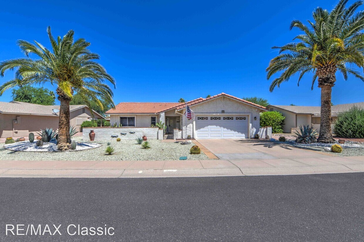 Primary Photo - 2 br, 2 bath House - 908 Leisure World