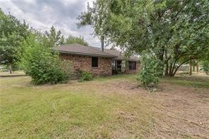 Building Photo - 2209 Country Meadow Ln