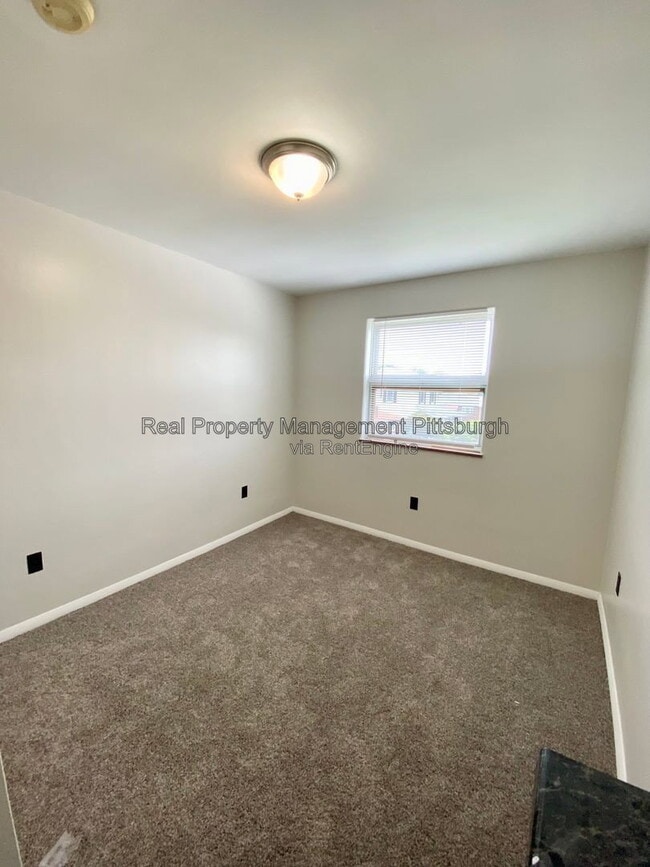 Photo - 7209 Front River Road Apartment