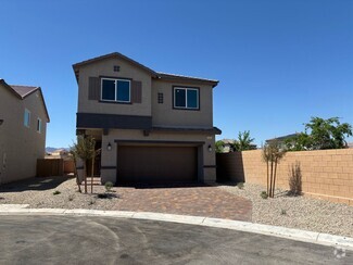Building Photo - 8405 Sycamore Creek St