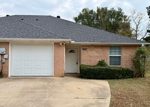 Building Photo - 13865 County Road 194