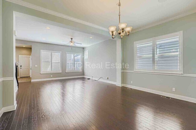 Foto del edificio - 11346 E 27th Ave