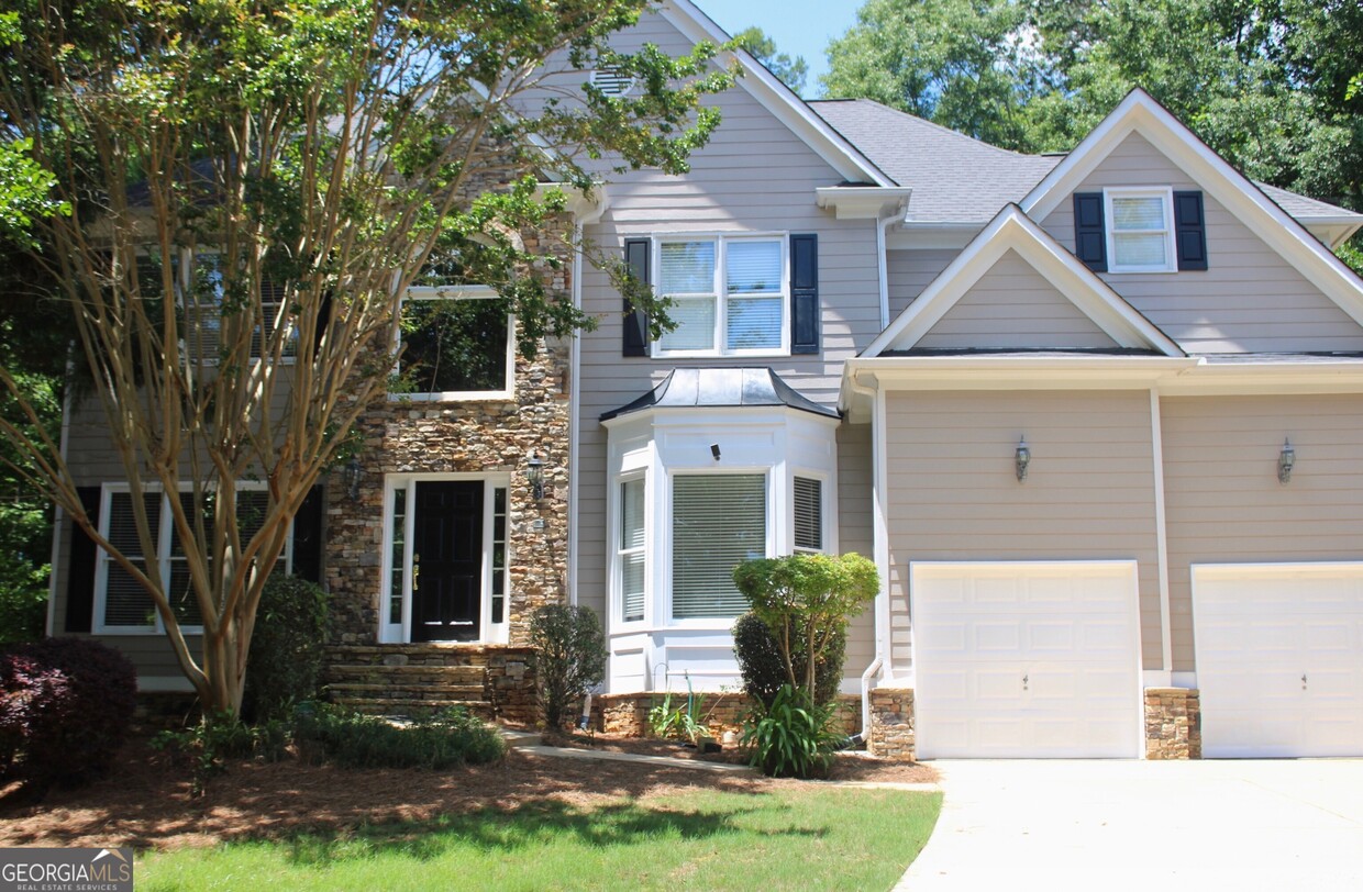 Primary Photo - 356 Regal Pines Ct