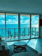 Building Photo - 2501 S Ocean Dr