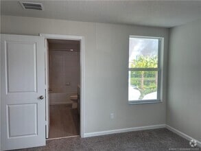 Building Photo - 179 Osprey Preserve Blvd
