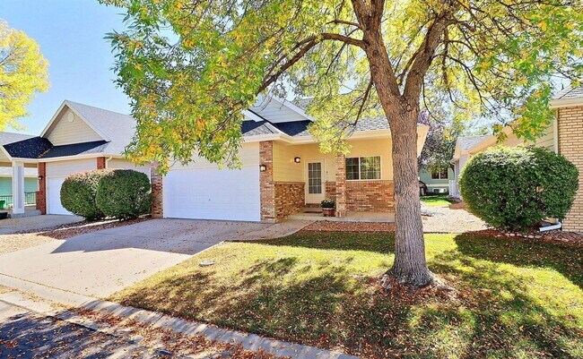 Foto del edificio - 3822 W 11th St