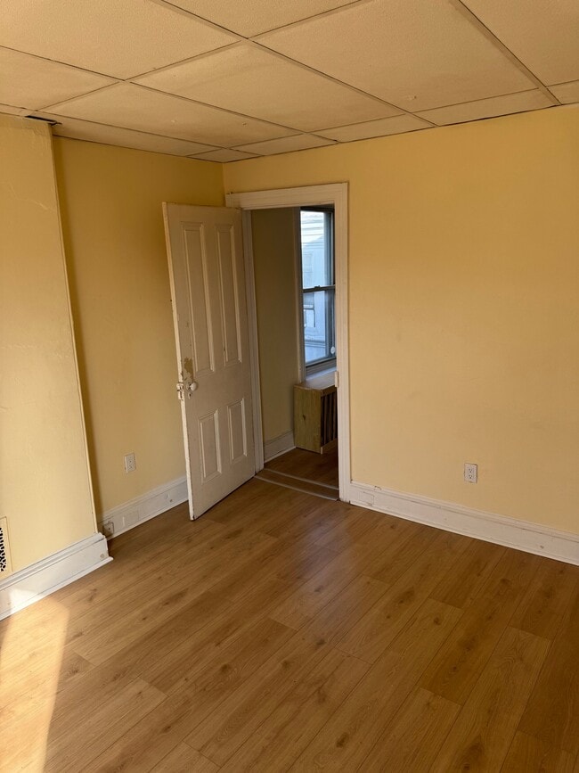 Foto del edificio - 4819 Penn St