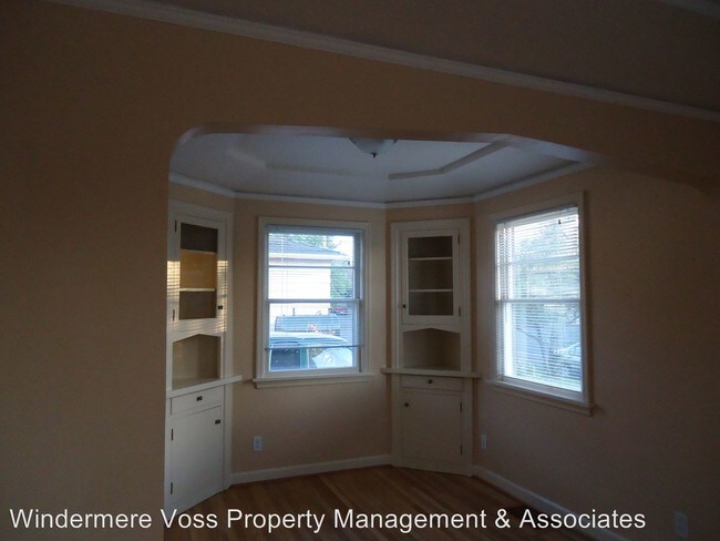 Foto del edificio - 6414 NE 26th Ave